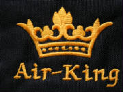 air-king.jpg