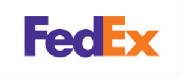fedexlogo.jpg