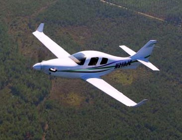 Airplane.jpg