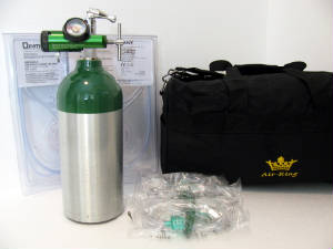 PreciseControl/2A9wAccessoryBag.JPG