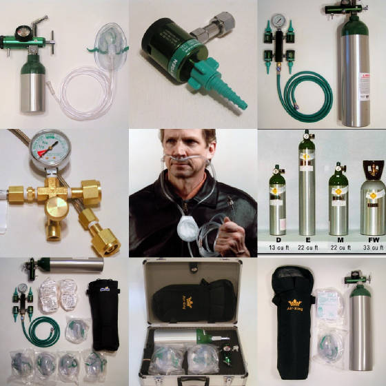 PreciseControl/collagewOxy.jpg