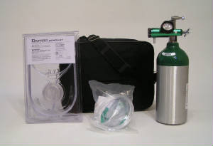 accessories/A9wGearBag.jpg