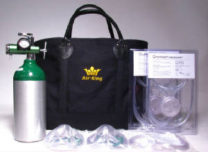accessories/AX9w-bag.JPG