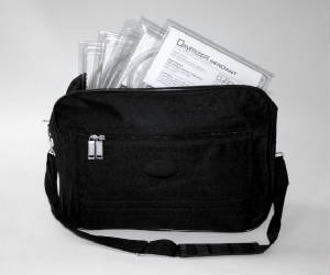 accessories/PilotGearBagcloseup.jpg