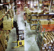 aviation oxygen systems warehouse.jpg