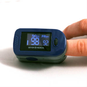 oximeters/PulseOxymeter3.JPG