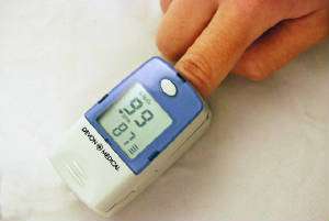 oximeters/PulseOxymeterPC60.JPG